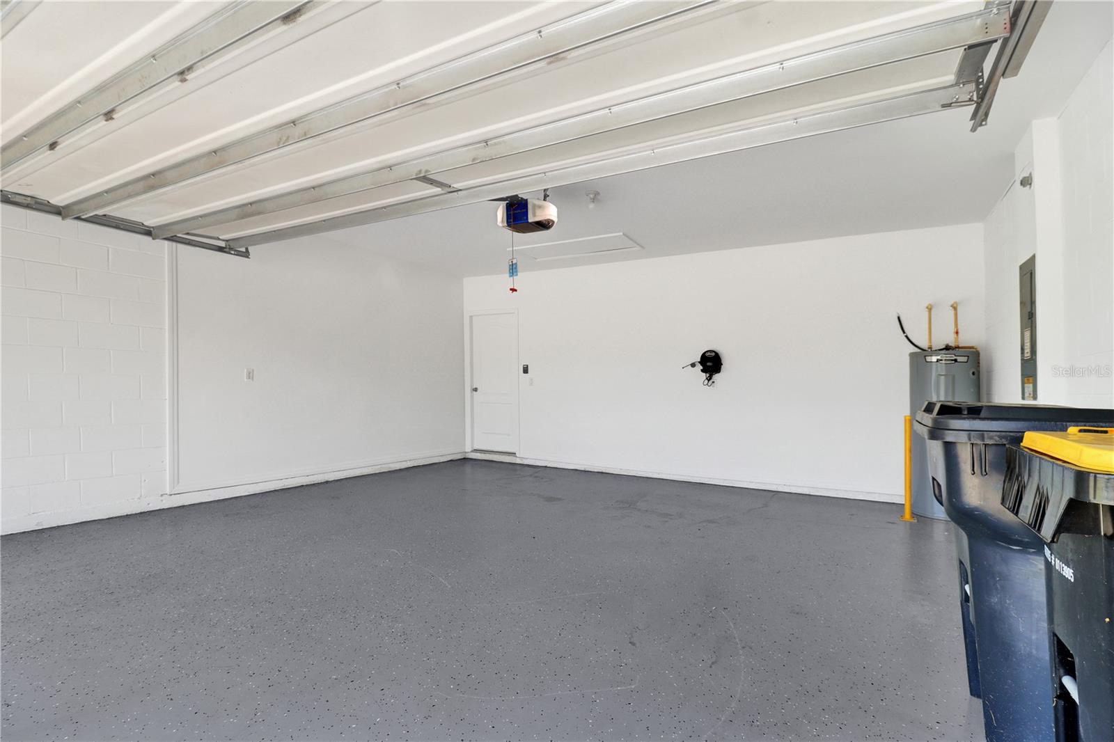 MEADOW WALK PH 1 - Residential Lease