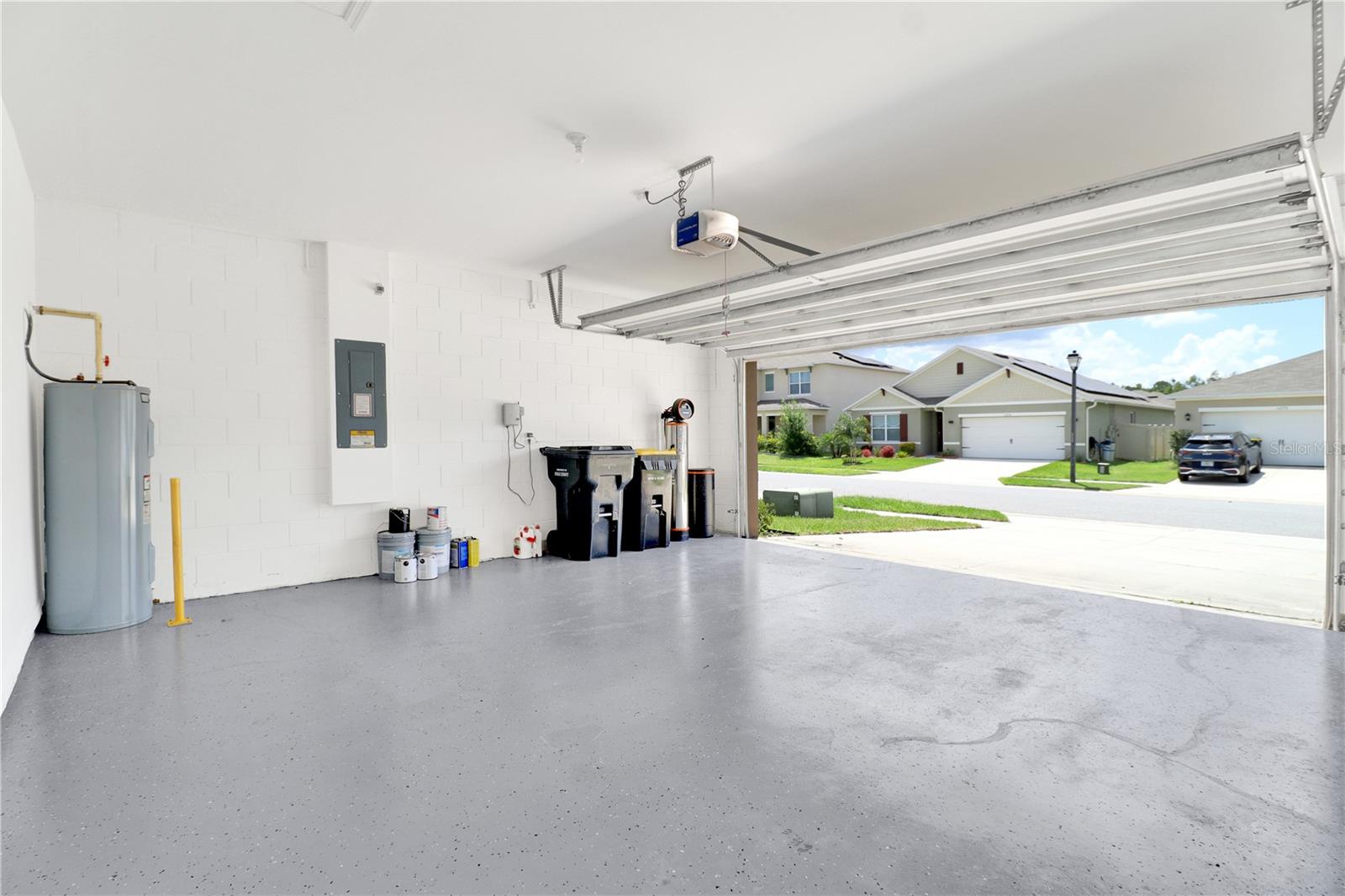 MEADOW WALK PH 1 - Residential Lease