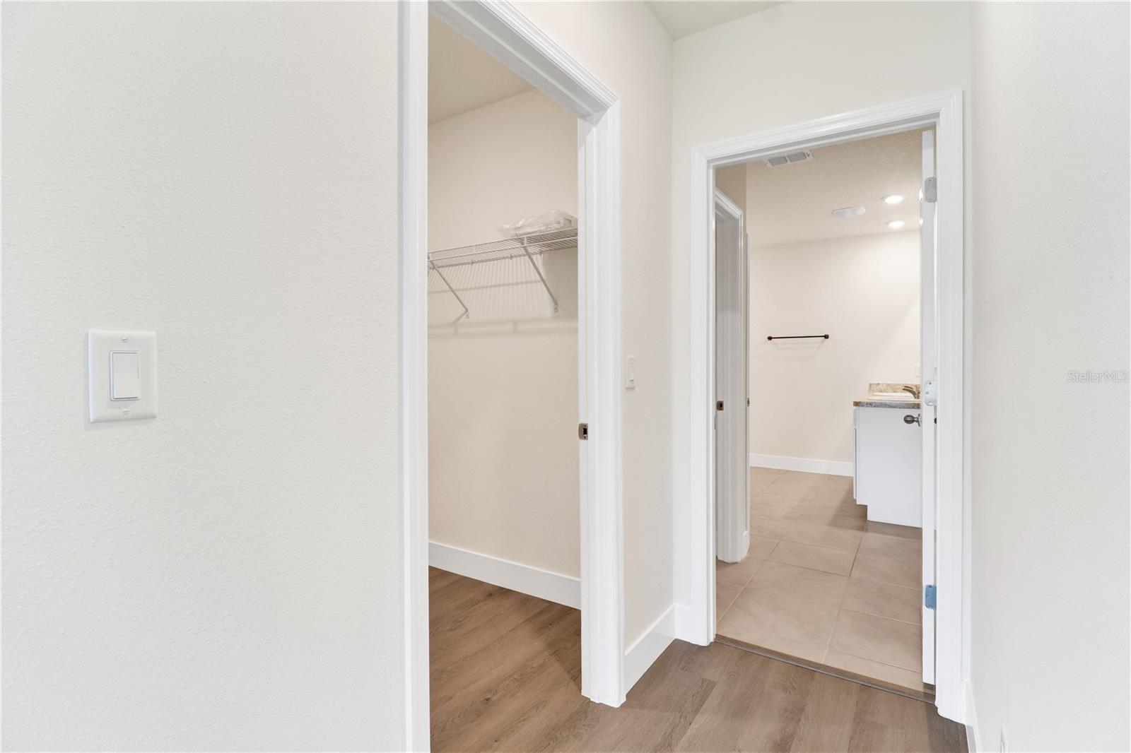 MEADOW WALK PH 1 - Residential Lease