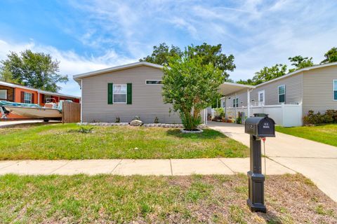 Photo of 1352 Cedar Bluff, Daytona Beach, FL 32117 (MLS # FC310233)