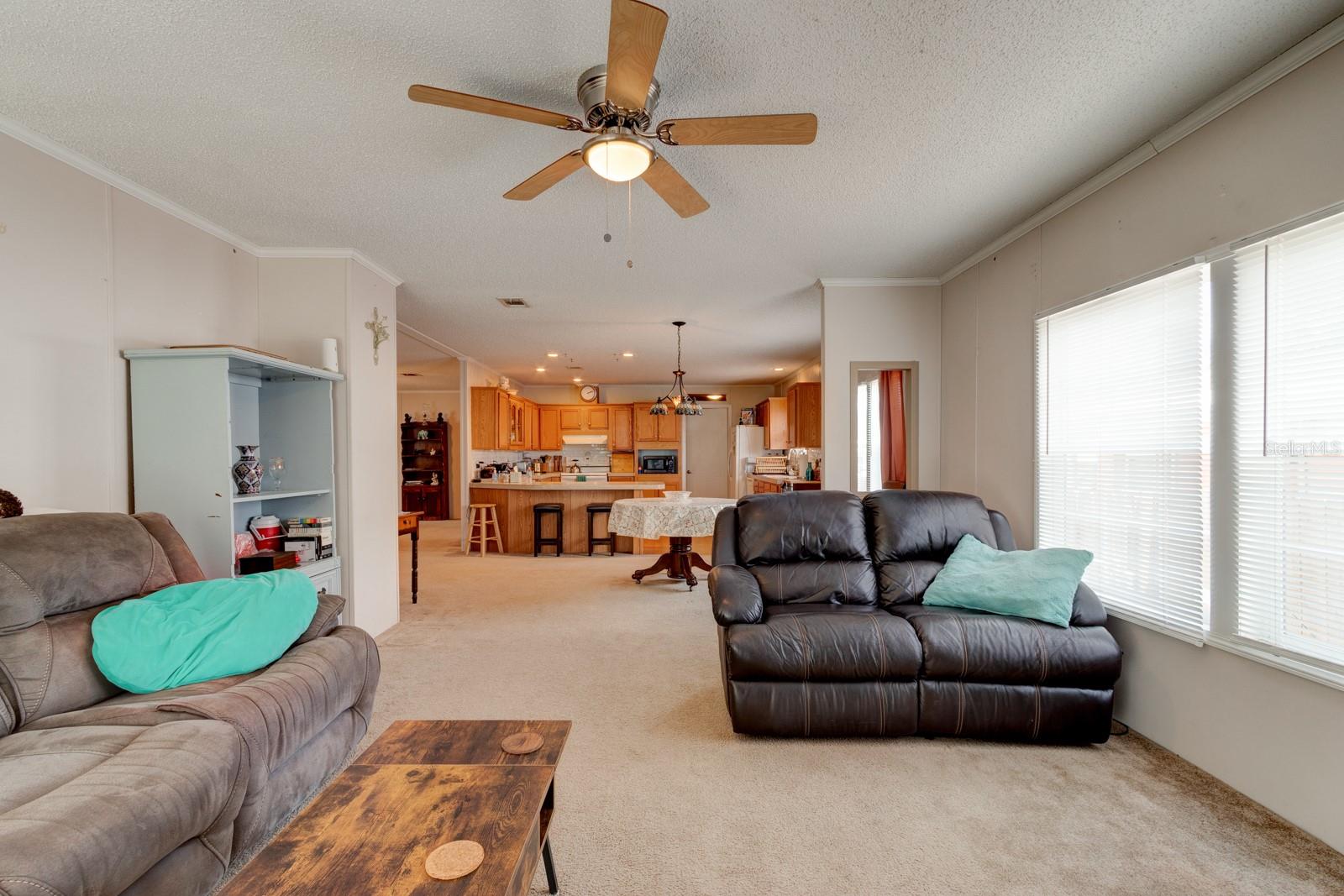 1352 CEDAR BLUFF