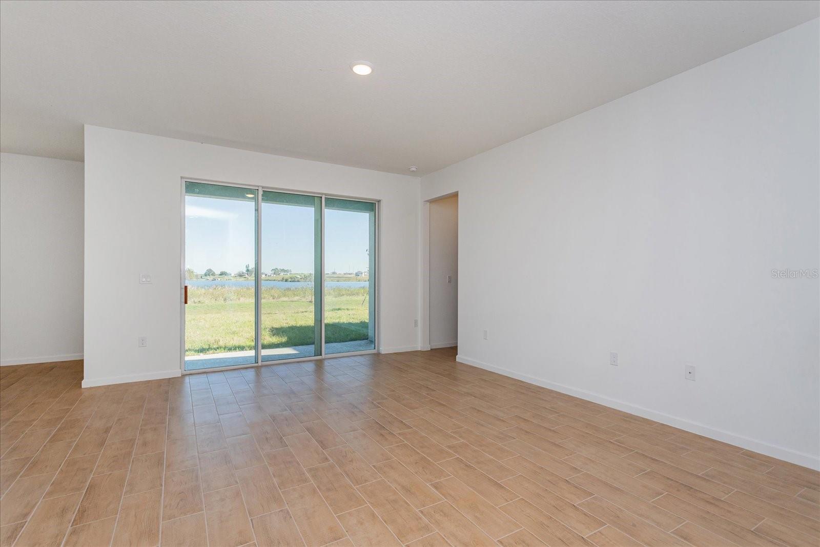 1304 SILO DRIVE