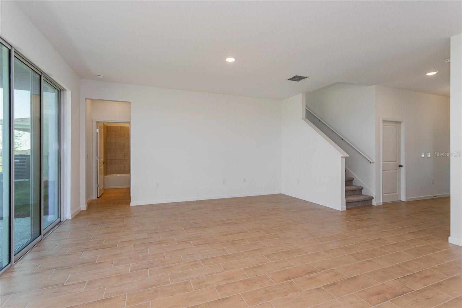 1304 SILO DRIVE