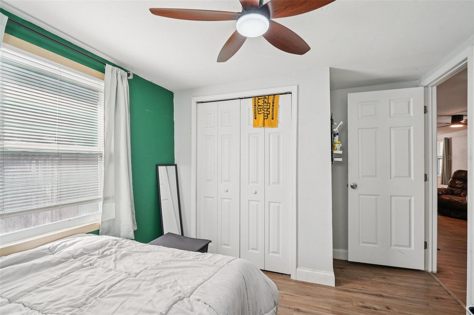 WEST END OCALA - Residential