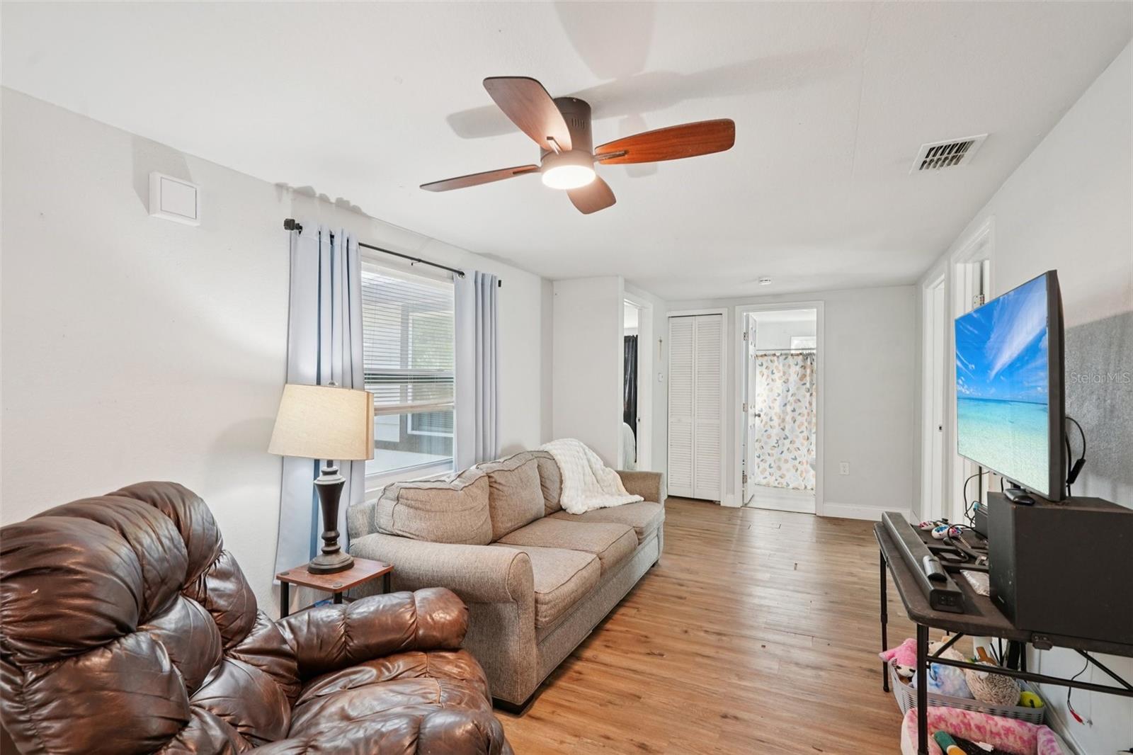 WEST END OCALA - Residential