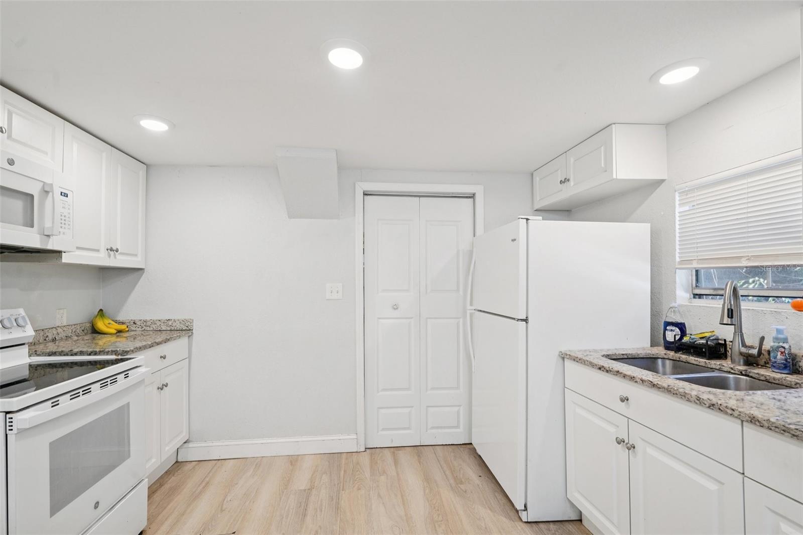 WEST END OCALA - Residential