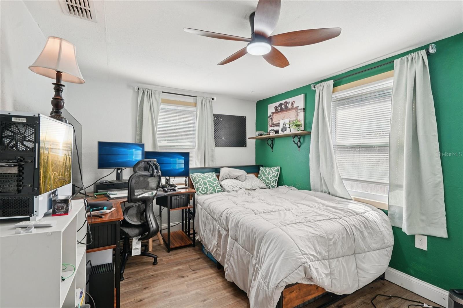 WEST END OCALA - Residential