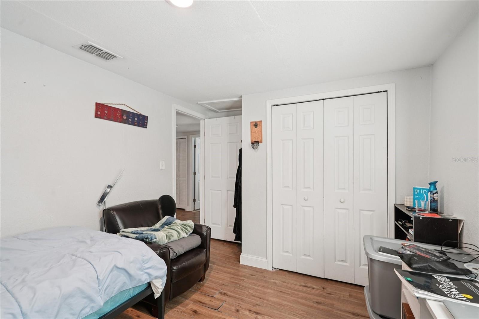 WEST END OCALA - Residential