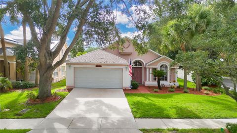 Single Family Residence in ORLANDO FL 1989 WESTPOINTE CIRCLE.jpg