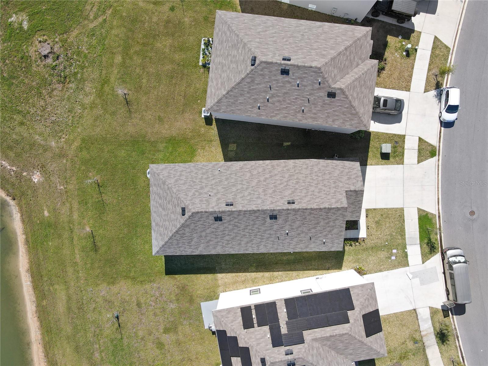 10665 PENNY GALE LOOP