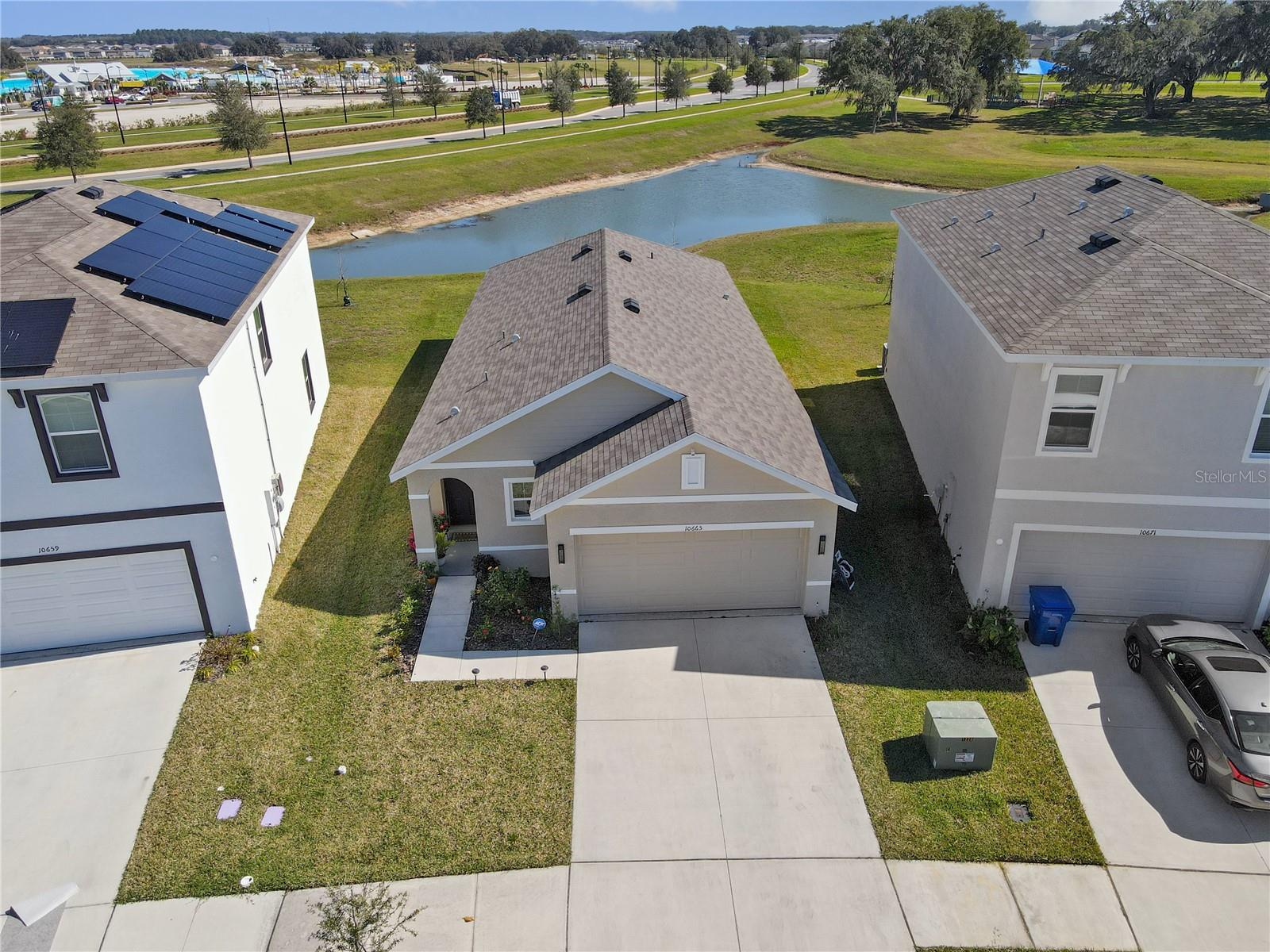10665 PENNY GALE LOOP