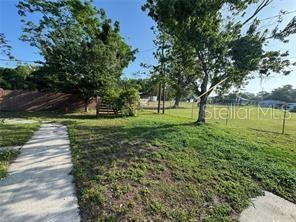 1221 PERKINS ROAD