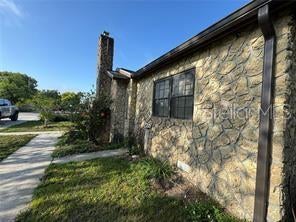 1221 PERKINS ROAD