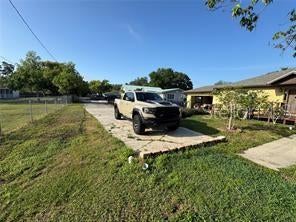 1221 PERKINS ROAD