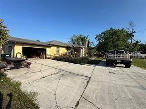 1221 PERKINS ROAD