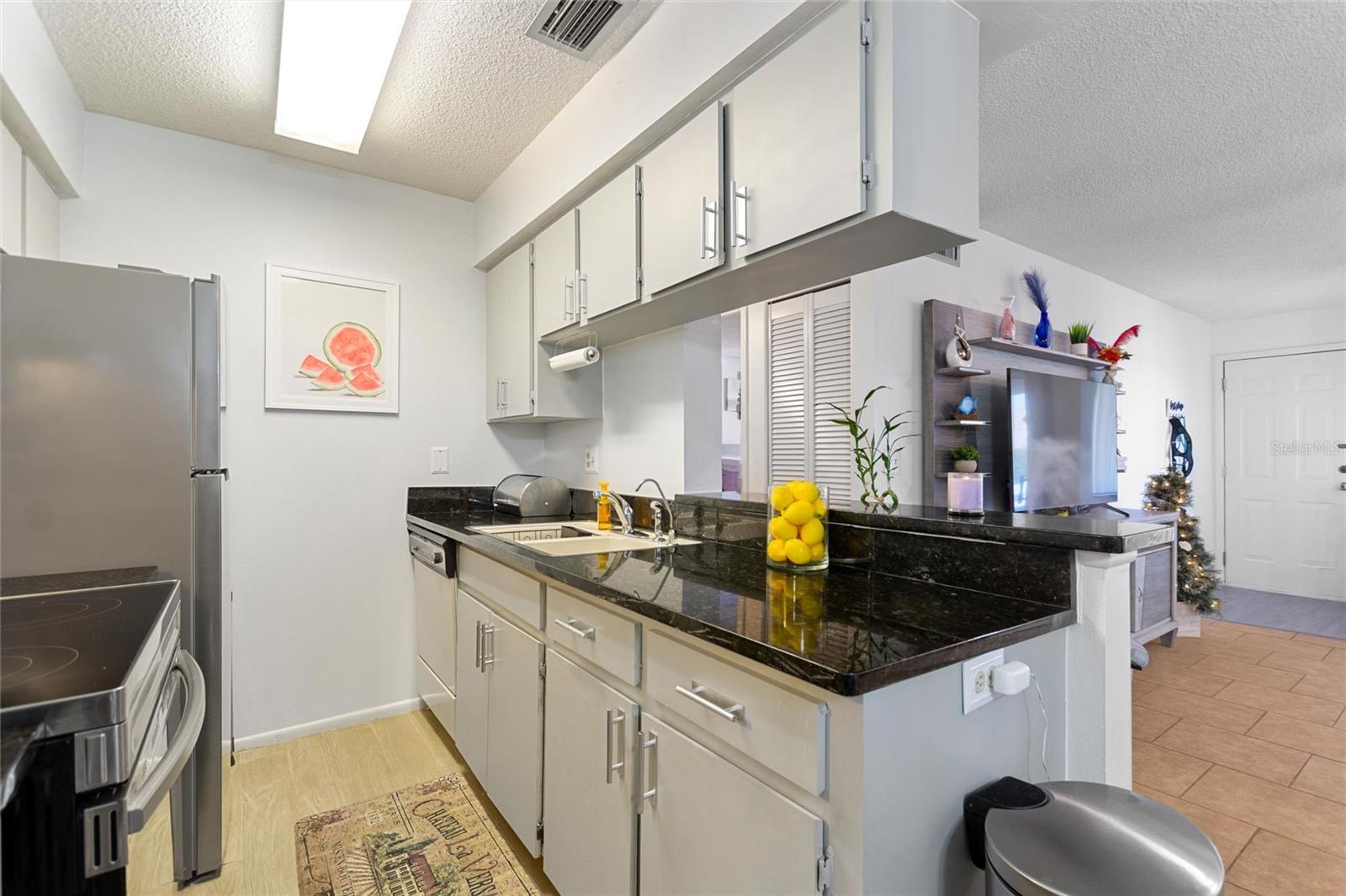 2715 72ND STREET COURT W