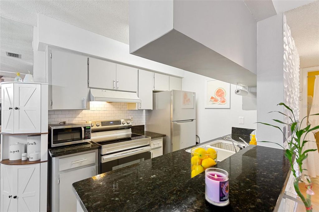 Photo of 2715 72nd Street Court W, Bradenton, FL 34209 (MLS # TB8432968)