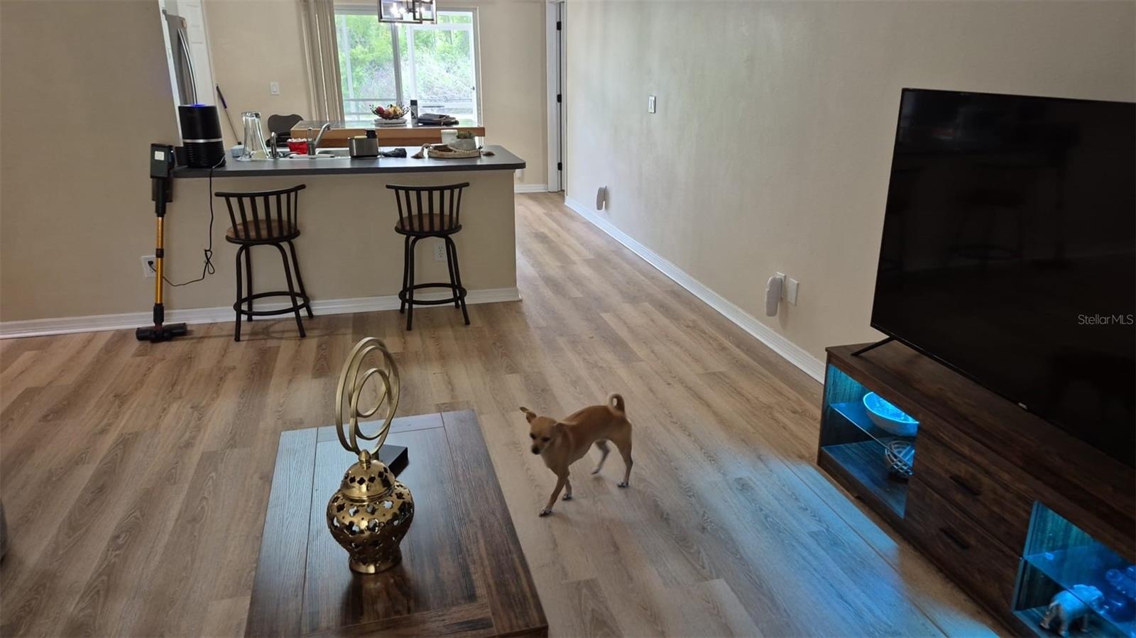 2743 SOMERSET AVENUE SE