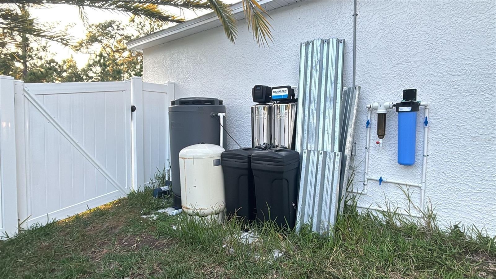 PORT MALABAR UNIT 24 - Residential