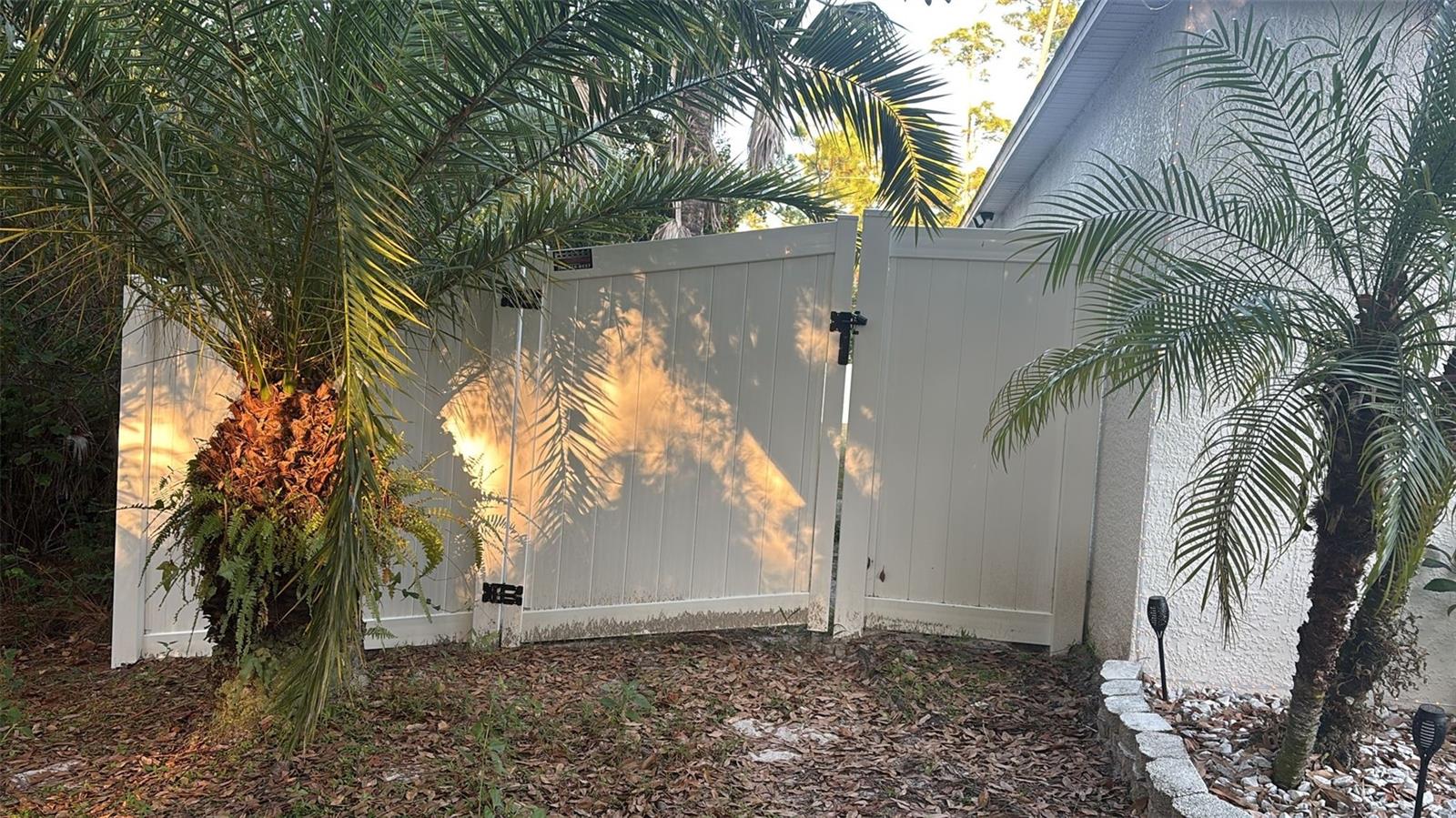 2743 SOMERSET AVENUE SE