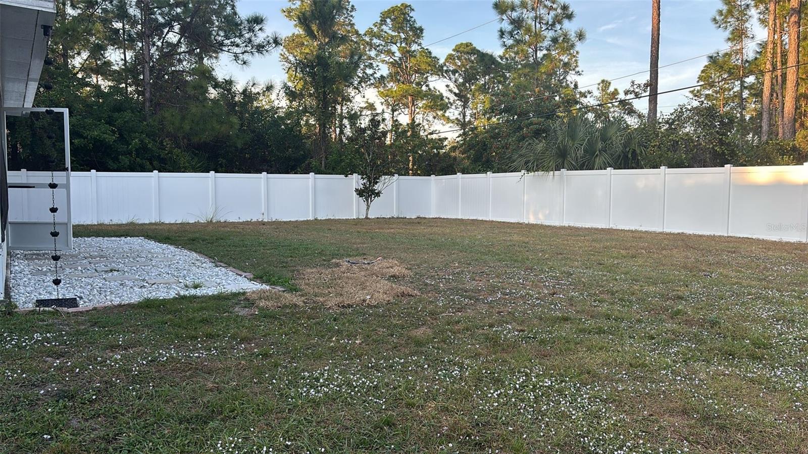 PORT MALABAR UNIT 24 - Residential