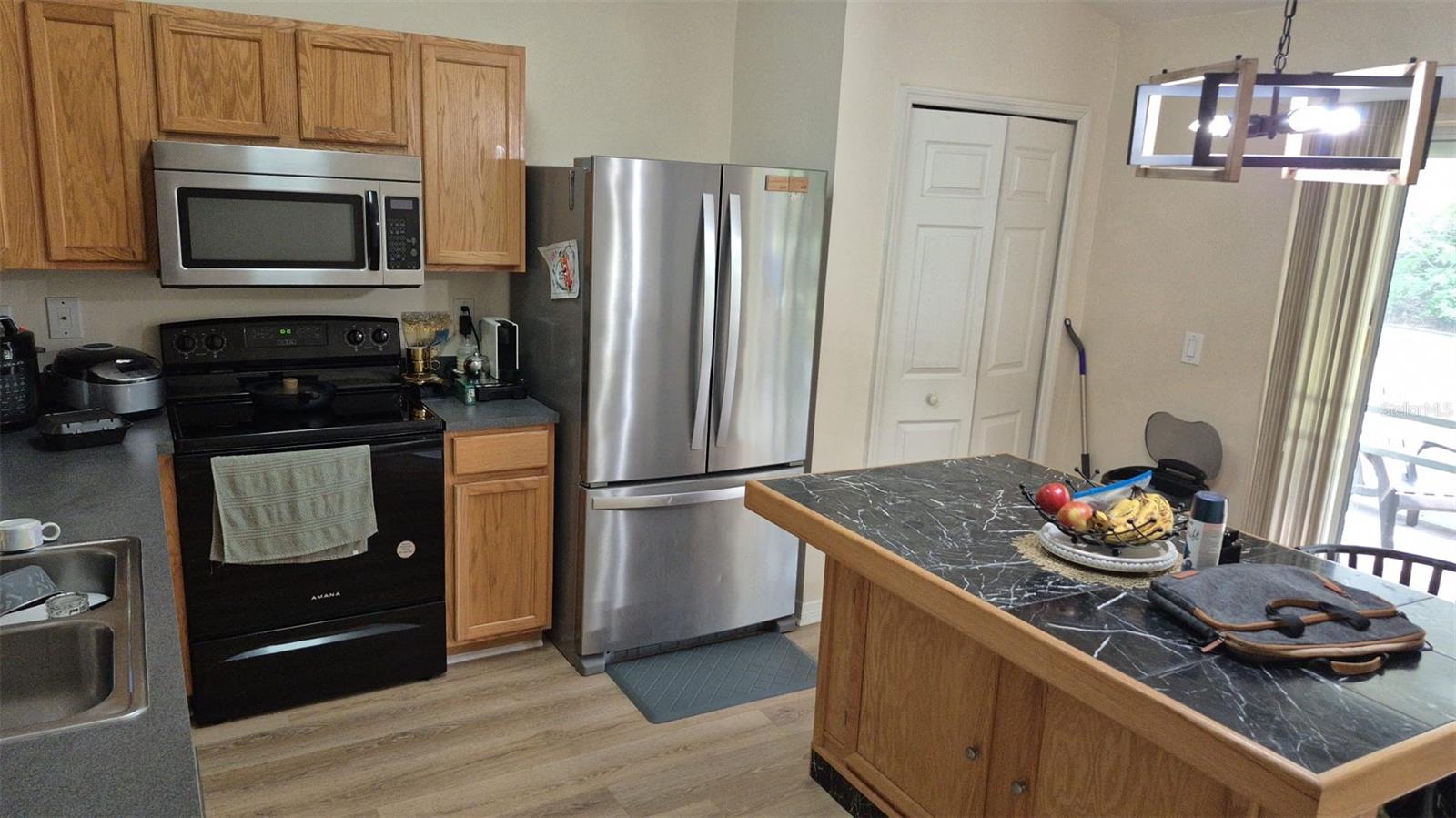 PORT MALABAR UNIT 24 - Residential