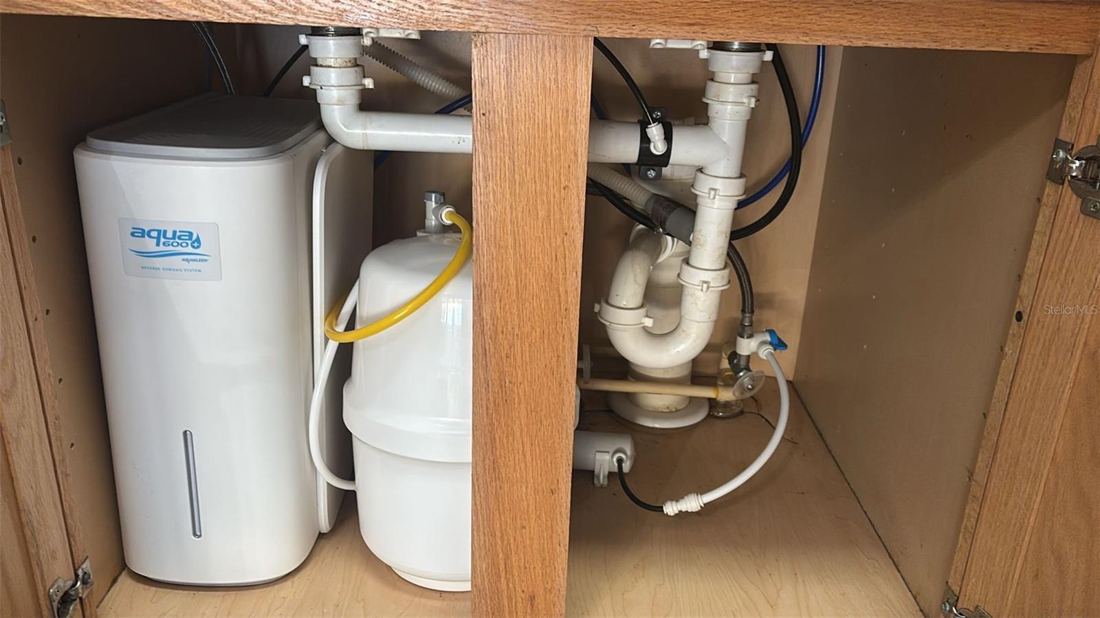 PORT MALABAR UNIT 24 - Residential