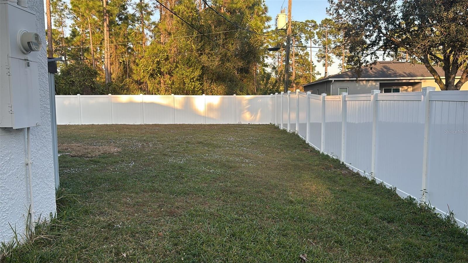 PORT MALABAR UNIT 24 - Residential