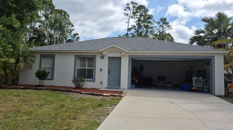 Photo of 2743 Somerset Avenue SE, Palm Bay, FL 32909 (MLS # O6369217)