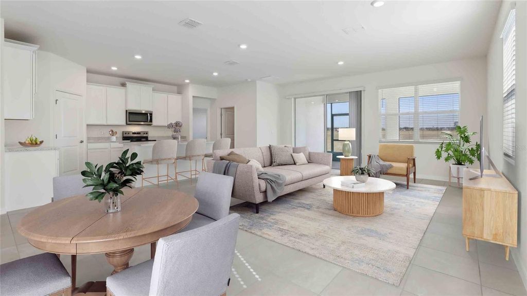 Photo of 8779 Pinecrest Trail, Wildwood, FL 34785 (MLS # OM714997)