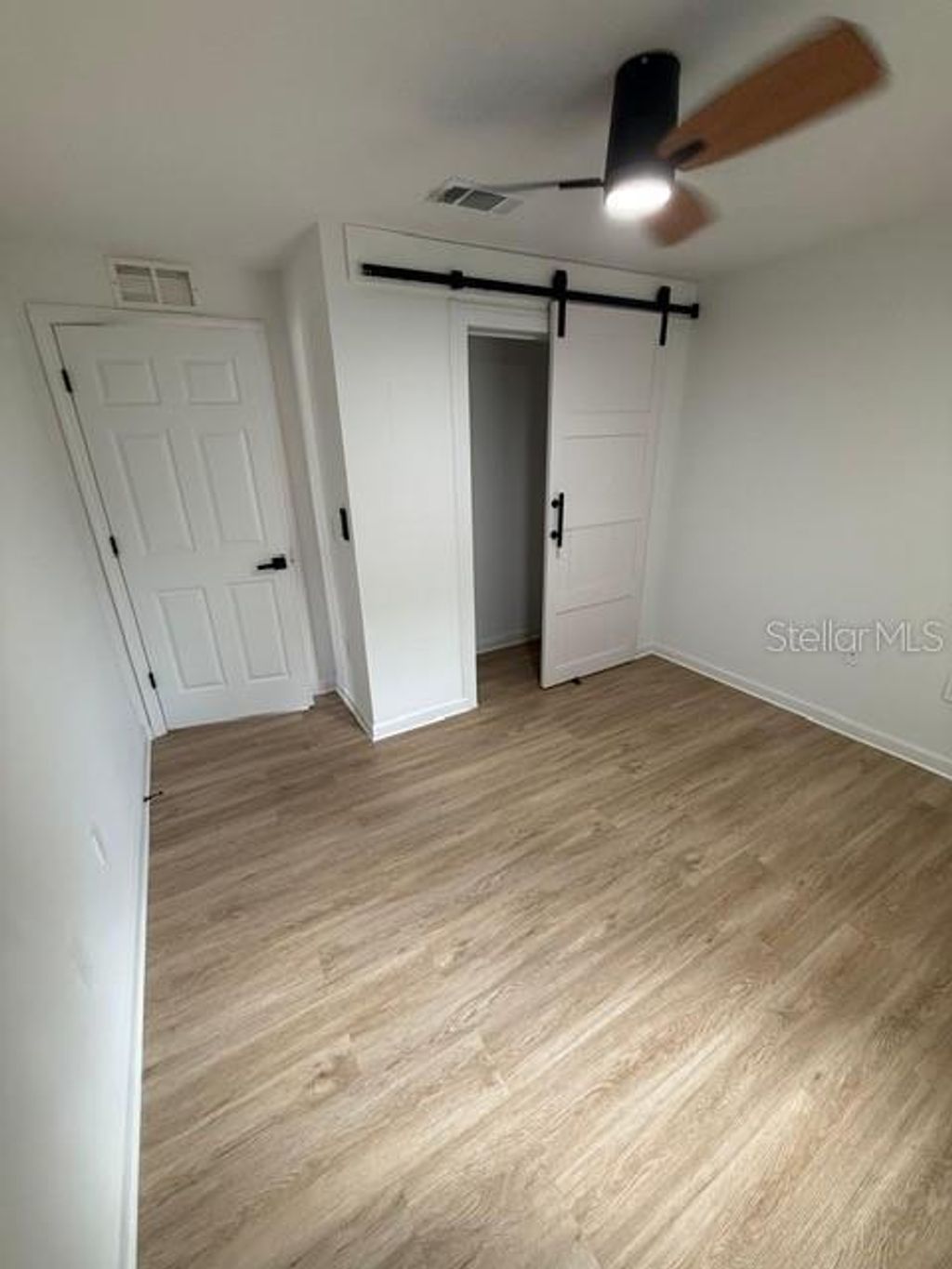 Photo of 2312 SW Fort King Street, Ocala, FL 34471 (MLS # O6351032)