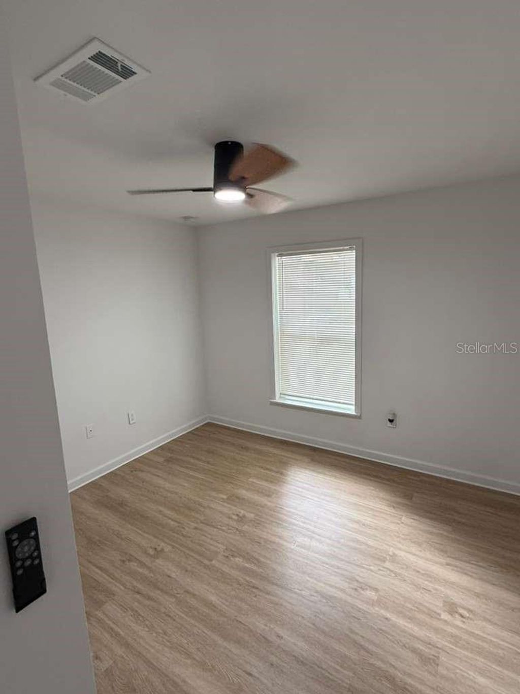 Photo of 2312 SW Fort King Street, Ocala, FL 34471 (MLS # O6351032)