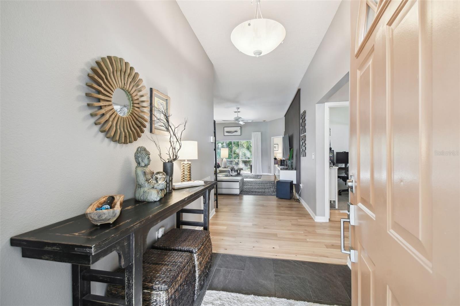 11446 SINATRA COURT