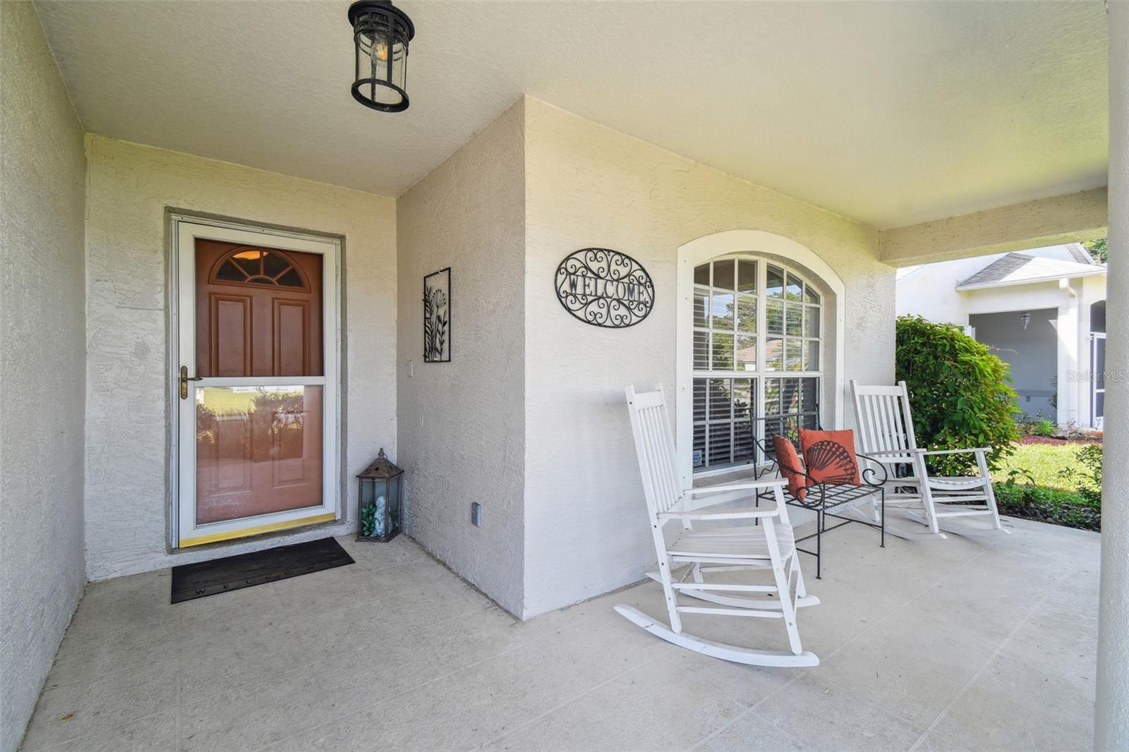 11446 SINATRA COURT
