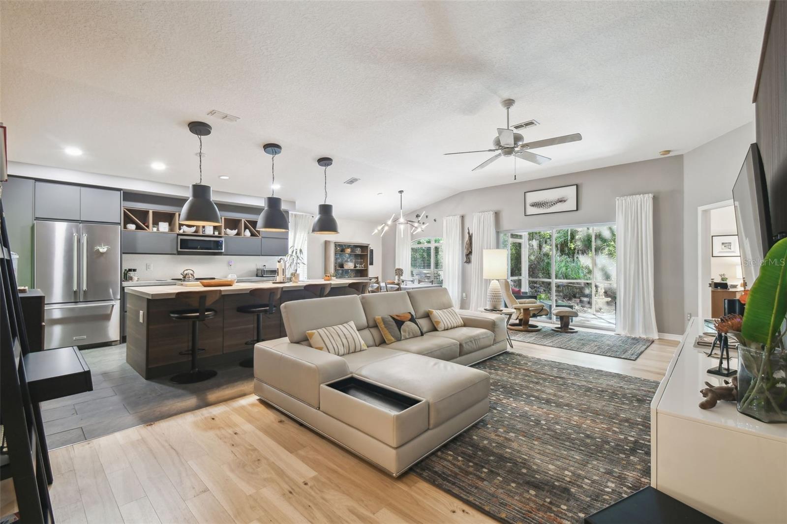 11446 SINATRA COURT