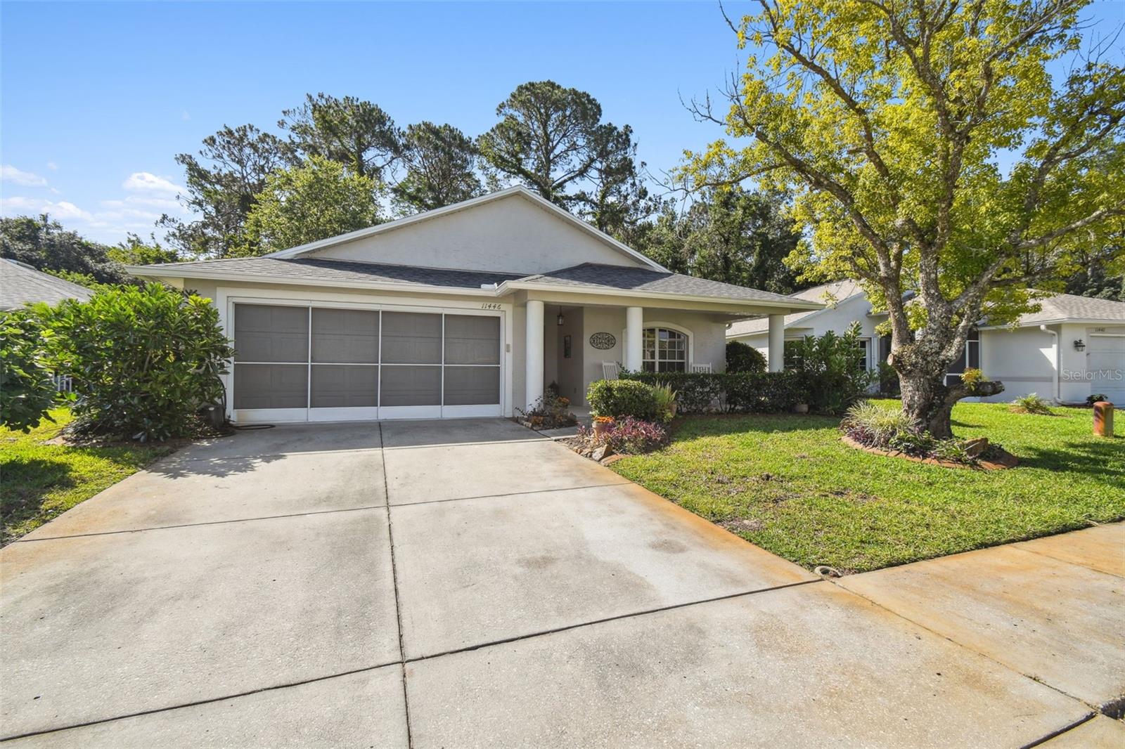 11446 SINATRA COURT