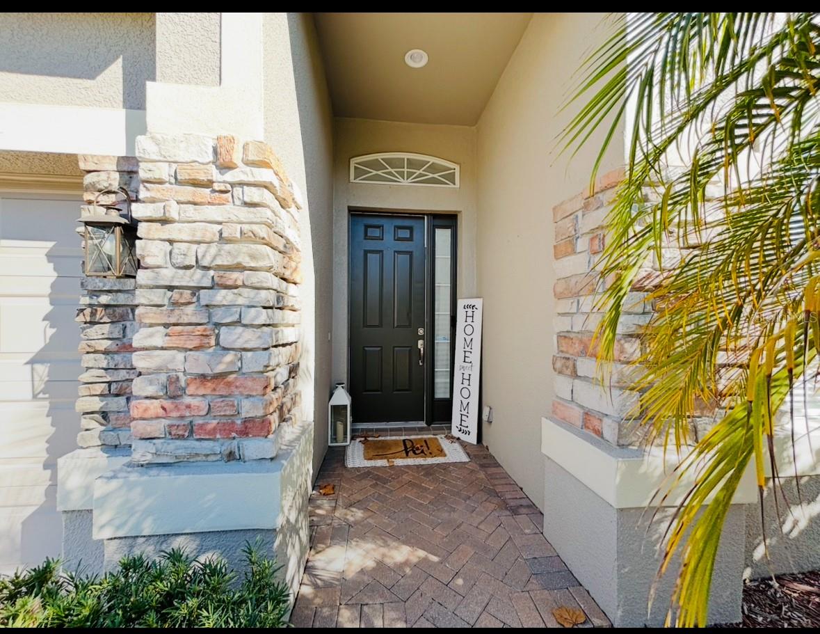 2304 CEDAR GARDEN DRIVE