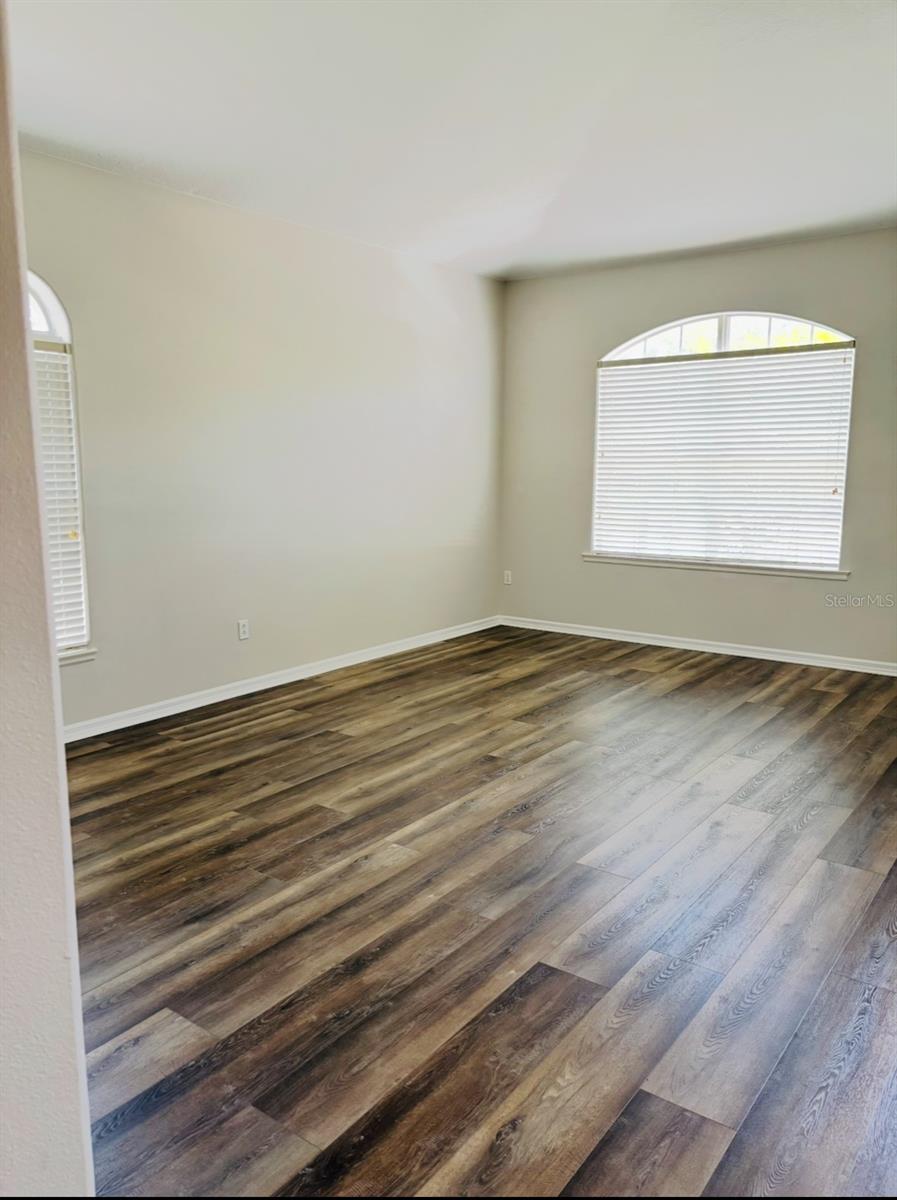 2304 CEDAR GARDEN DRIVE