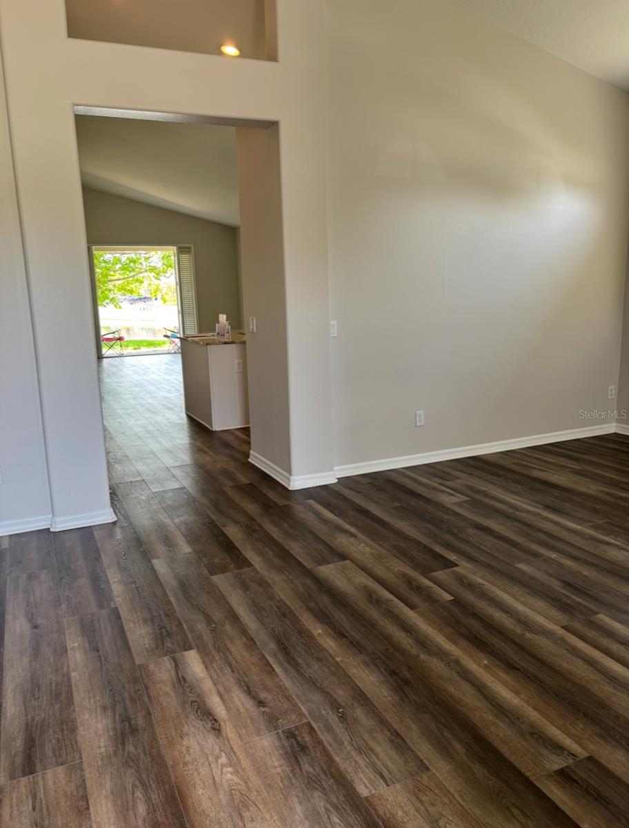 2304 CEDAR GARDEN DRIVE
