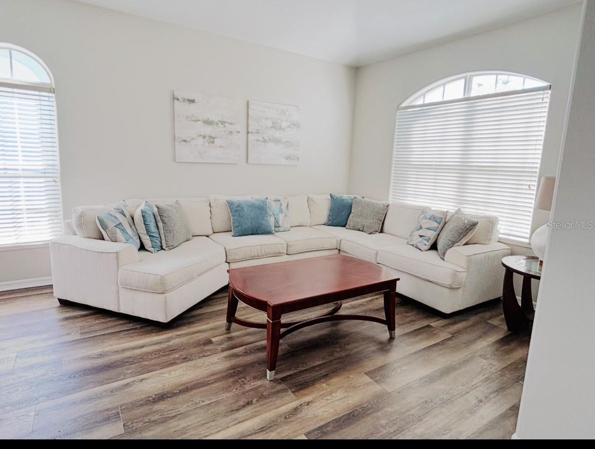 2304 CEDAR GARDEN DRIVE