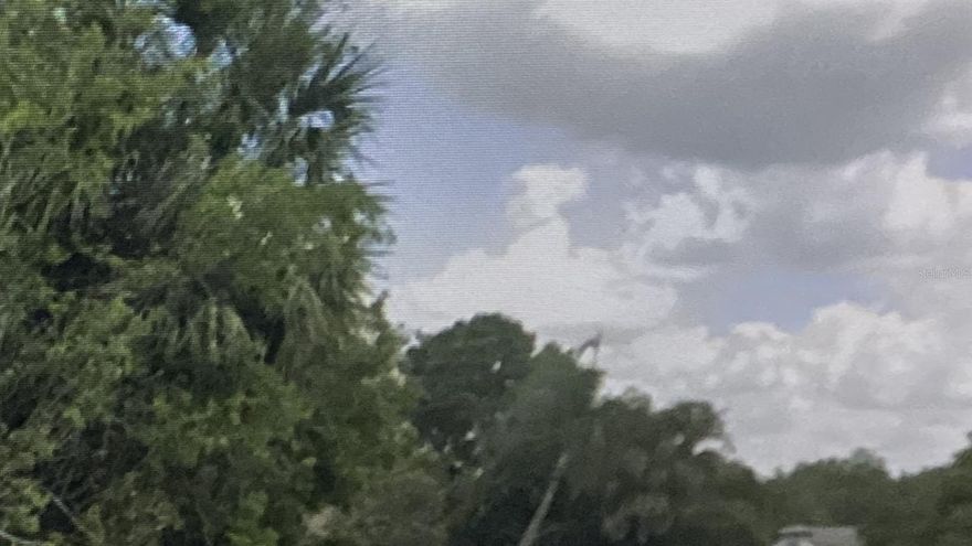 Own the perfect canvas for your dream home or investment on this spacious 80 x 125 lot, situated in the desirable flood zone X. Located in the heart of Port Charlotte.  Just 7 miles from the charming Fisherman's Village, this property offers the ideal blend of convenience and tranquility. With city water available at the street and easy access to I-75, a short commute to Sarasota, and Fort Myers Beach.  Short drive to the Punta Gorda Airport, making travel effortless. Don’t miss out on this prime opportunity to build your dream home in a location that offers both accessibility and a high quality of life. Act now to secure your future in this sought-after area.