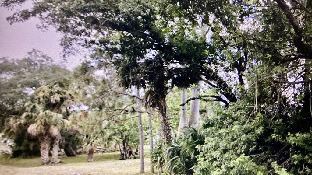 Photo of 22552 Morocco Avenue, Port Charlotte, FL 33952 (MLS # C7523060)