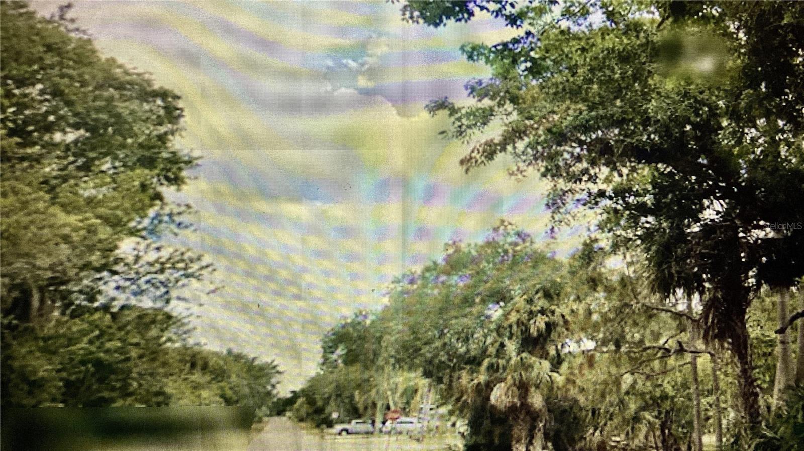 PORT CHARLOTTE SEC 012 - Land