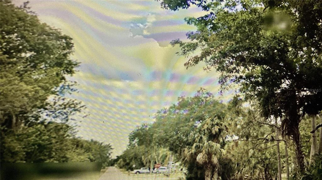 Photo of 22552 Morocco Avenue, Port Charlotte, FL 33952 (MLS # C7523060)