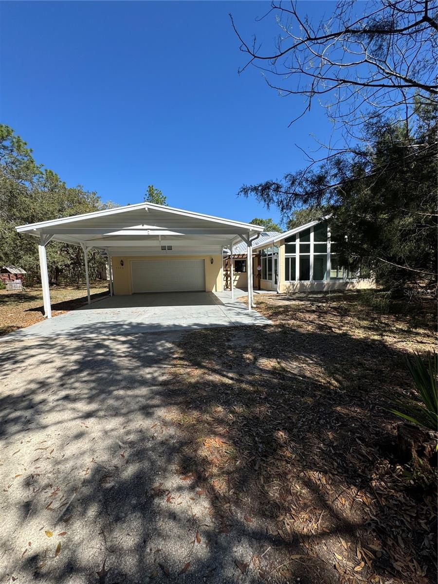 5543 W NOBIS CIRCLE