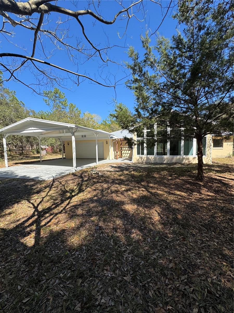 5543 W NOBIS CIRCLE