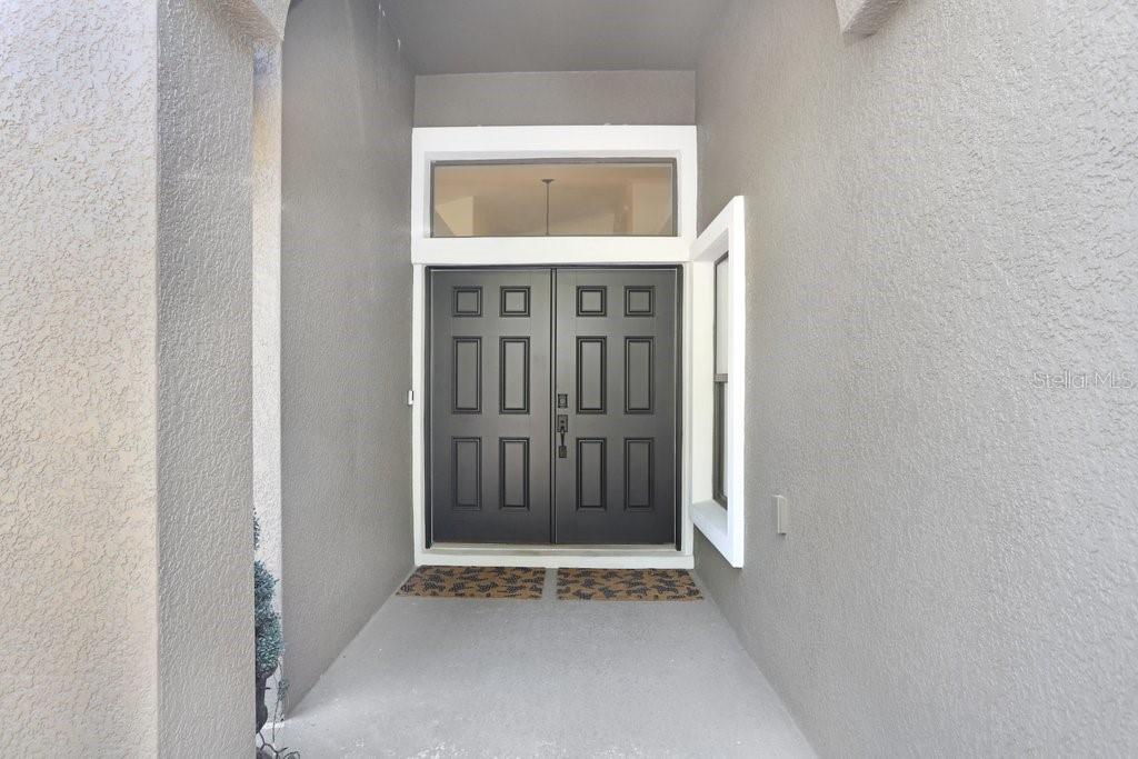 15723 STARLING WATER DRIVE