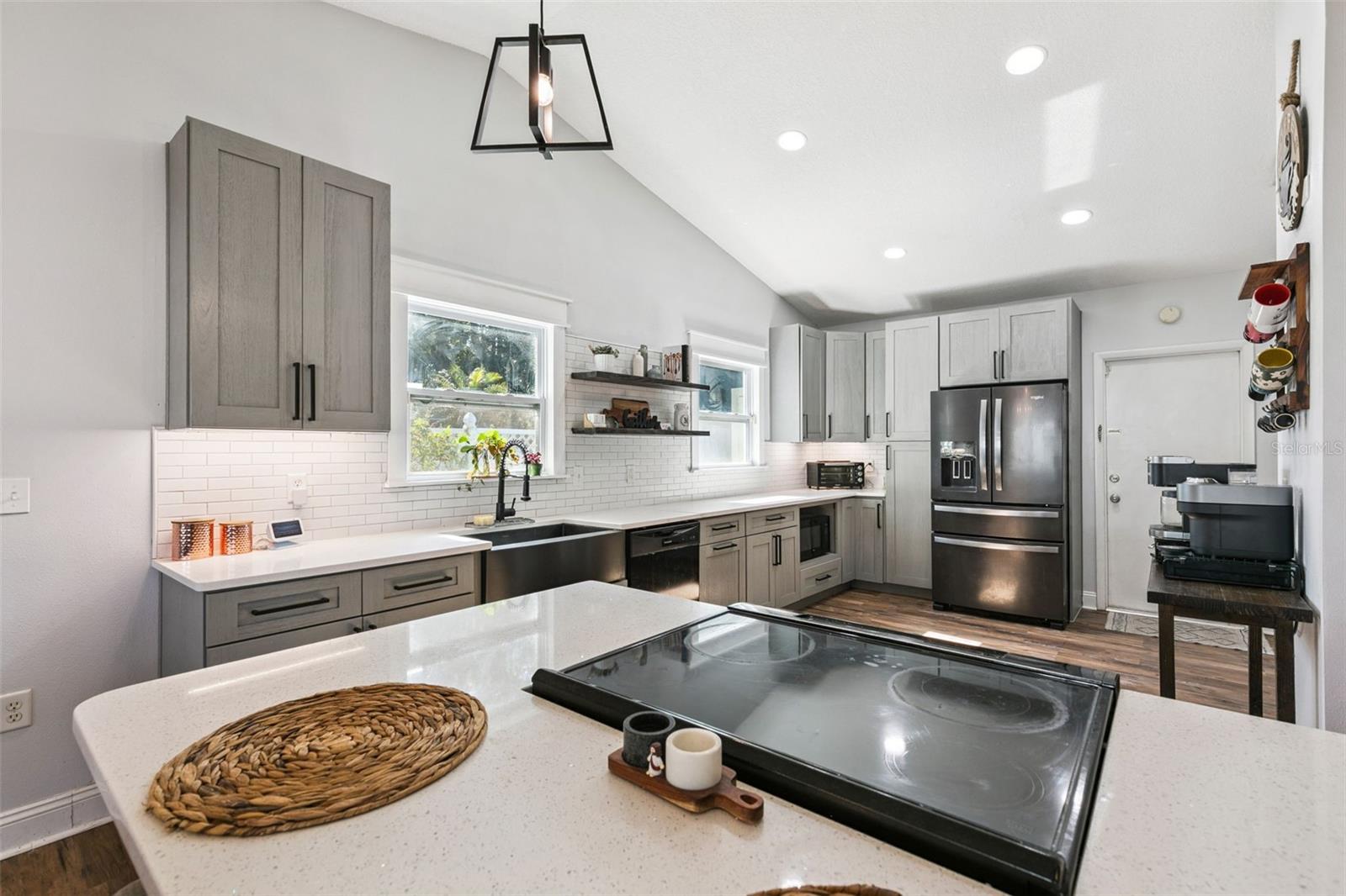 2167 MONASTERY CIRCLE