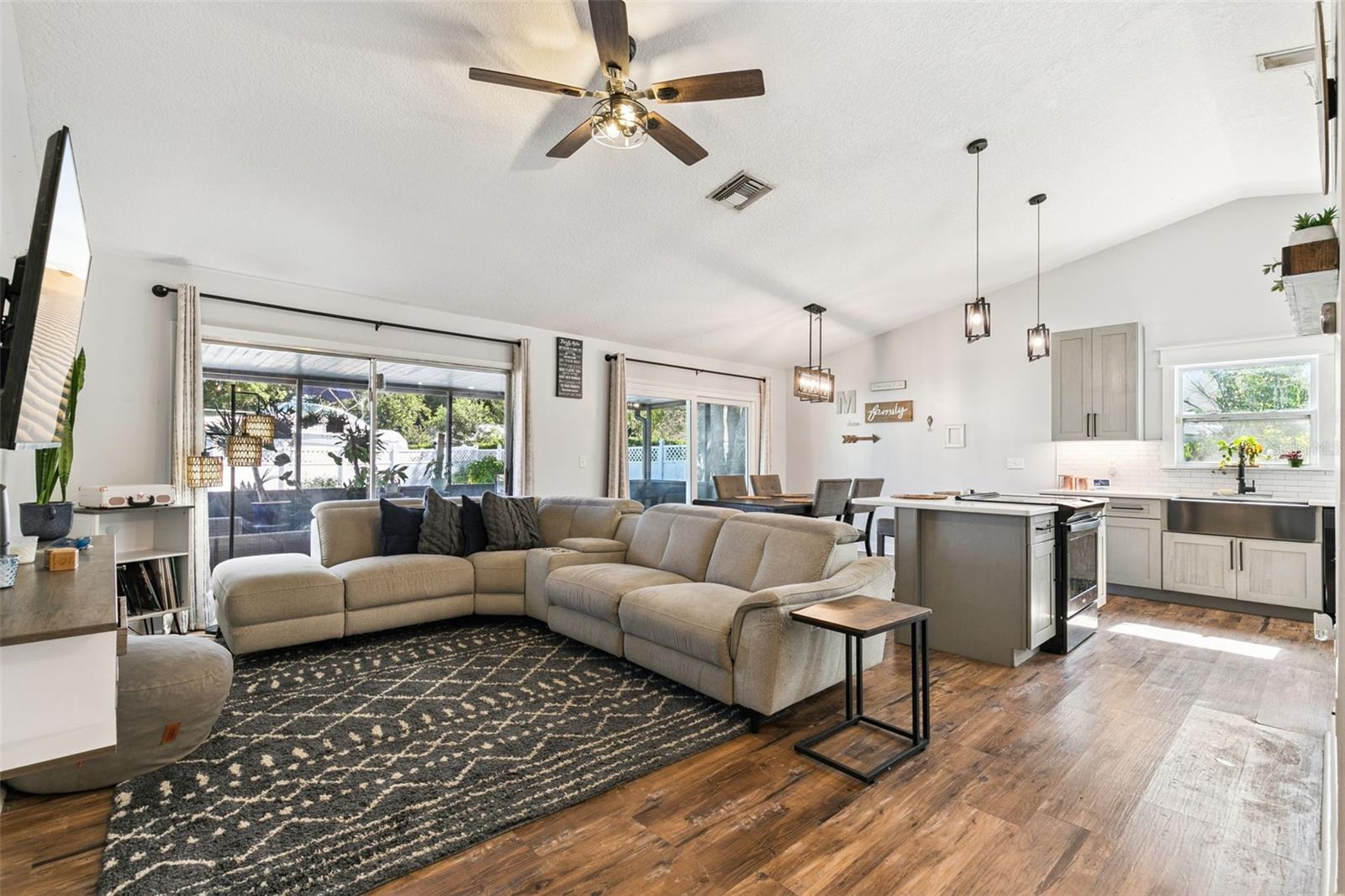 2167 MONASTERY CIRCLE