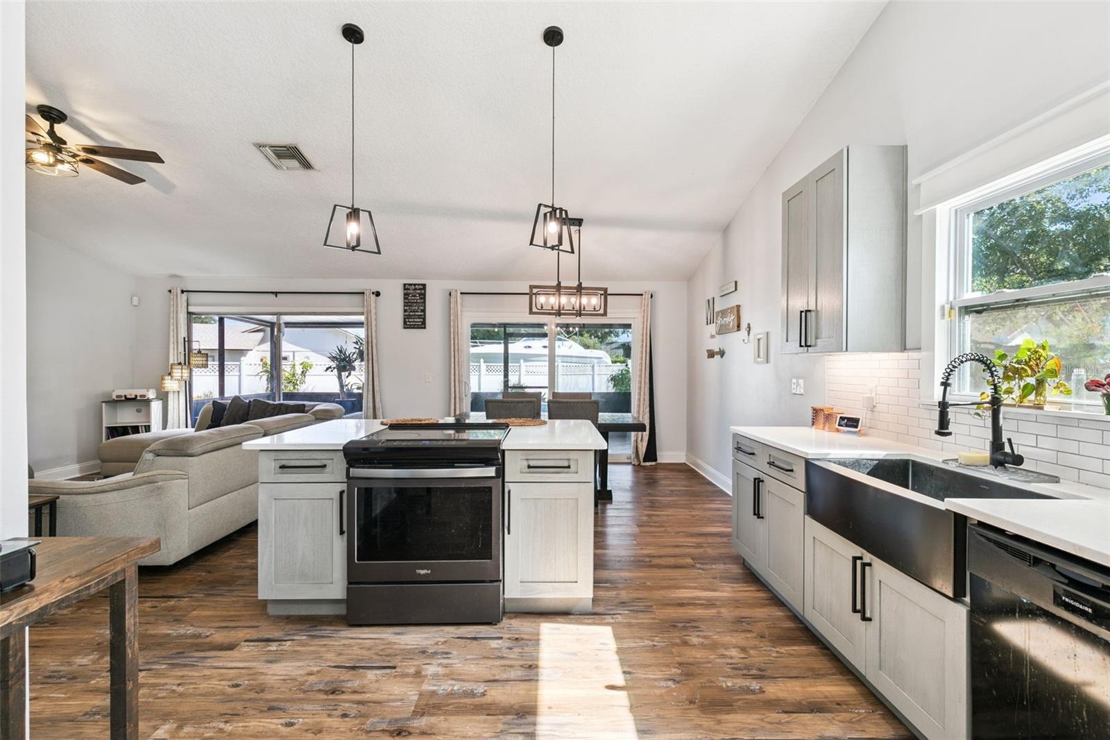 2167 MONASTERY CIRCLE